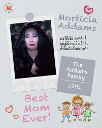 เพราะแม่เป็นได้มากกว่าแม่ ส่อง 6 ตัว(ละคร)แม่ ผู้มีความเชื่อและฝันของตัวเอง