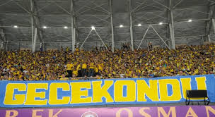 We did not find results for: Gecekondu Dan Tarihi Bir Adim