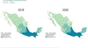 Institución oficial que mide la pobreza en méxico y evalúa los programas sociales federales. Kgts9ttdchlivm