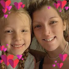 What are some ideas for a Paw Patrol themed birthday party for a 2-year-old?