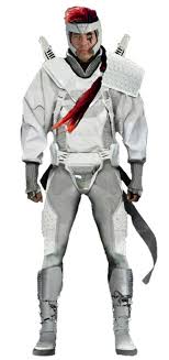 This makes it suitable for many types of projects. Deadpool 2 Shatterstar Png By Metropolis Hero1125 On Deviantart