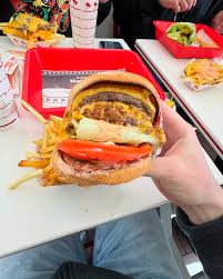 Life lately 😍 #lifestyle