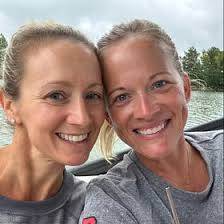 Shannon Johns (shanmjohns)