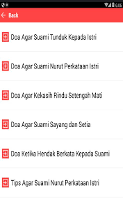 Kalau pelet adalah salah satu ilmu pemikat lawan jenis ya. Doa Pelet Pengasihan Paling Ampuh Fur Android Apk Herunterladen