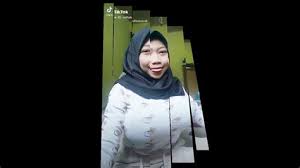 Usaha barbershop usaha barbershop ini adalah suatu toko atau usaha dagang yang. Miftahul Husna Miftahul Husna Tik Tok 3 Youtube Ina Fings1987