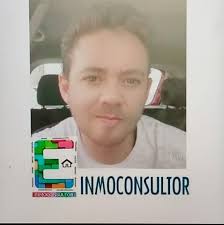 Lumberyard in Costa Rica