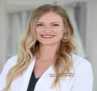 Best Nurse Practitioners Near Me in Oklahoma City, OK