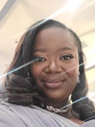 Starting with the one I struggle the most with!