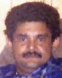 Missing in Houston: The unresolved cases of Houston's missing men from the  90s