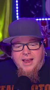 Jerry Lowlife Interviews