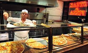 best foodie cities in america budget travel bistro food food foodie cities