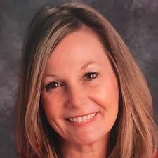 Heidi Meadows (@meadows_heidi)