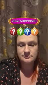 Físeán 🍌Vicky Bowden🍌 (@vickybowden1) le Chasing Cars