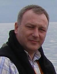 DAFA powołało Radę Techniczną