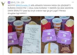 Ojolnya smpe ngantri gitu berjam. Lhueh5054ixukm