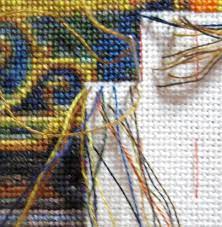 Get unlimited access to hundreds of free patterns. 140 Needle Arts Ideas In 2021 Cross Stitch Patterns Cross Stitch Stitch Patterns