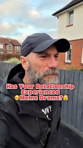 I hope it's one of your best birthdays yet. I couldn't be more proud of you  and lucky to have such a courageous, adventurous, strong, brilliant and  talented daughter. Happy Birthday!