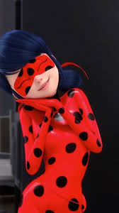 Ladybug Funny Miraculous Ladybug Anime Miraculous Ladybug Miraculous Ladybug Wallpaper