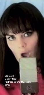 #idamaria #indierock #2000sthrowbacks #viral #viralsong #indie2000s  #indiepop