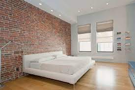 Pin On Minimalist Goals