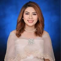 10+ "Diane Clemente" profiles