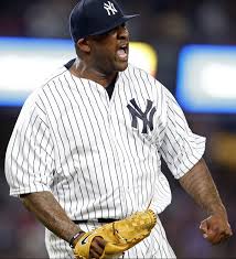 Yankees Cc Sabathia Agree To One Year Deal Mlb Trade Rumors In his own words, sabathia narrates his story. yankees cc sabathia agree to one year