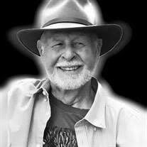 Kurt Fredrick Walther Obituary