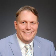 Daniel Schollenberger auf LinkedIn: #humor #elster #sonntag #grundsteuer