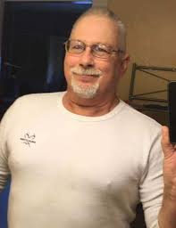 Obituary information for Robert Eugene Keel