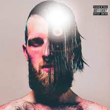 Stream احمد الصالح music