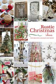 Rustic Twig Christmas Ornaments Rustic Christmas Ideas Christmas Decorations Rustic Christmas Diy Rustic Christmas Diy