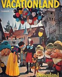 Image result for Snow White 1961 Polara