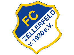 By downloading this vector artwork you agree to the. Fc Zellerfeld Herzlich Willkommen Auf Der Website Des Fc Zellerfeld V 1930 E V