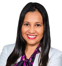 Global Business Council