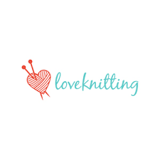 Forsythian is knit seamlessly and from the top down with options for short or long sleeves. Free Love Knitting Patterns Latestfreestuff Co Uk