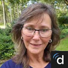 Elisa (Hanson) Casey