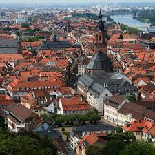 Jetzt aktuelle wohnungsangebote für mietwohnungen und. Umzug Nach Heidelberg Wie Finde Ich Eine Wohnung
