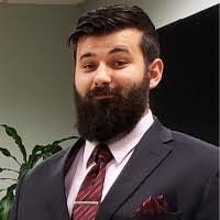 Nate Kish's Instagram, Twitter & Facebook