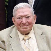 Richard Eugene (Pete) Anderson Obituary August 10, 2014