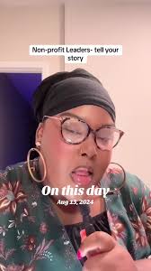 #onthisday