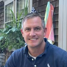 Dr. Daniel Cunningham