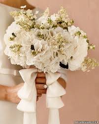 Check spelling or type a new query. Hydrangea Wedding Flower Arrangements Martha Stewart