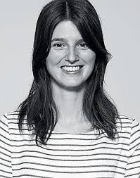 Laura Capponi's Instagram, Twitter & Facebook