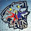 Матч rrq vs evos на esl indonesia s1. Https Encrypted Tbn0 Gstatic Com Images Q Tbn And9gcs5dn9upk1fkw0 Ircrlt0v1ab7gmnakc78haid Bfec9rpfpwi Usqp Cau