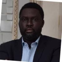 70+ "Engr Henry" profiles