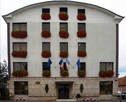 Casa de pensii se schimbă din temelii! Casa JudeÈ›eanÄƒ De Pensii BraÈ™ov Ministerul Muncii È™i ProtecÈ›iei Sociale