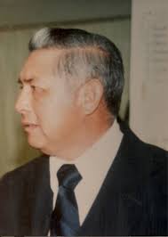 Wyndle David Obituary