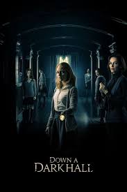 Watch Down A Dark Hall ｆｕｌｌ ｍｏｖｉｅ Hd1080p Sub English Full Movies Full Movies Online Free Free Movies Online