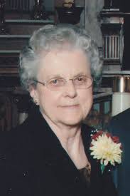 Peterson, Joanne Marlys 89