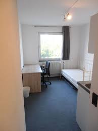Appartment zur miete in frankfurt. 1 Zimmer Wohnung Zu Vermieten Feldstr 135 22880 Wedel Pinneberg Kreis Mapio Net